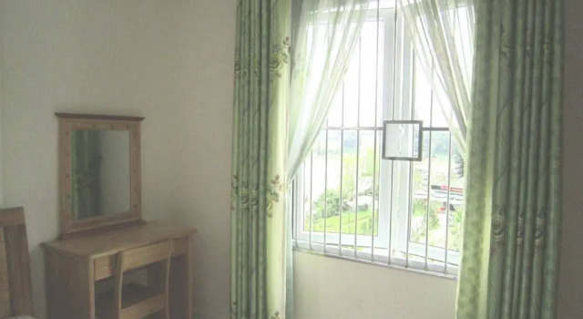 Thanh Loan Hotel, Book Hotel Da Lat Lam Dong