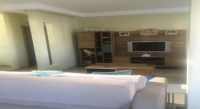 BO041 Bodrum, Rezervovat Hotel Hotely v Mugla s parkováním, Parkování