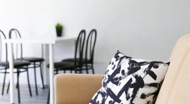 WeHost Klaavunpolku 2, Book Hotel Itäinen Suurpiiri Helsinki