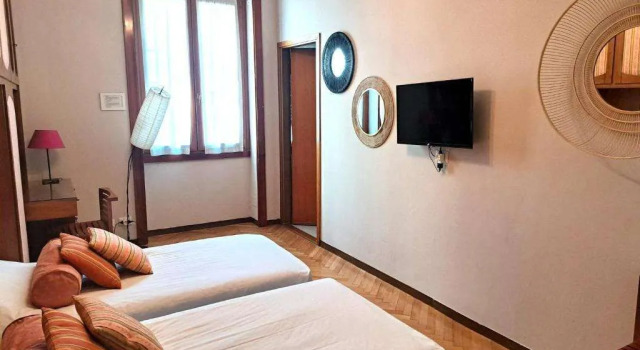 Milano Brera Relais