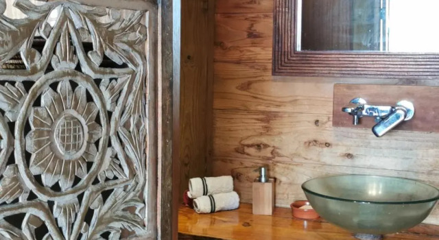 Bali Serenity Home, Book Hotel Hotels in Saint-Paul with Parking, Parking