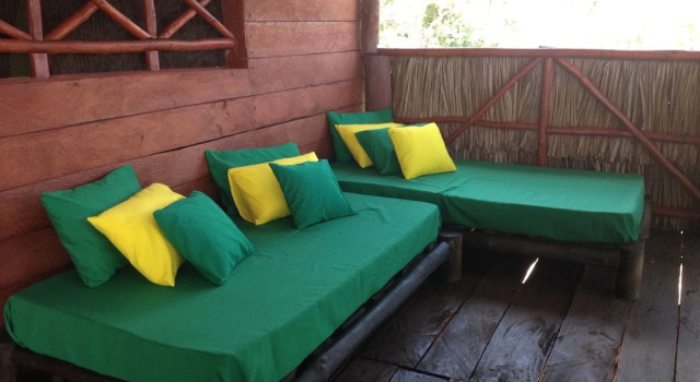 Eagle Camp Mida Creek, Забронировать Гостевой дом Гостевые дома Килифи, Гостевой дом