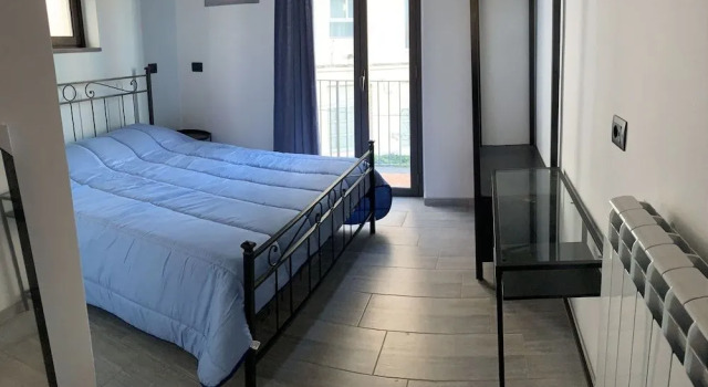 Antica Catania B&B