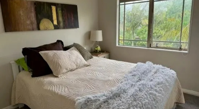 Люкс Home at Helvetia  Browns Bay