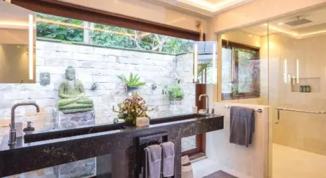 The Arsana Estate, Rezerwuj Hotel Tabanan Bali