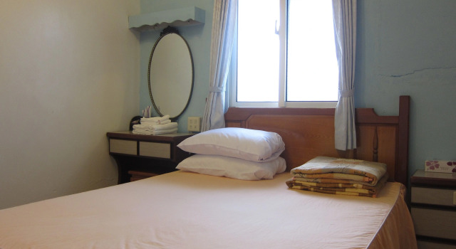 Nan An Hotel, Забронировать Отель Отели Tainan Area с парковкой, Парковка