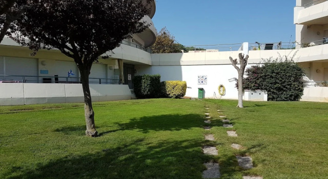 Inmo Estartit Apto Medes Parck Ii 5 4, Забронировать Апартаменты/квартира Апартаменты Baix Empordà, Апартаменты/квартира