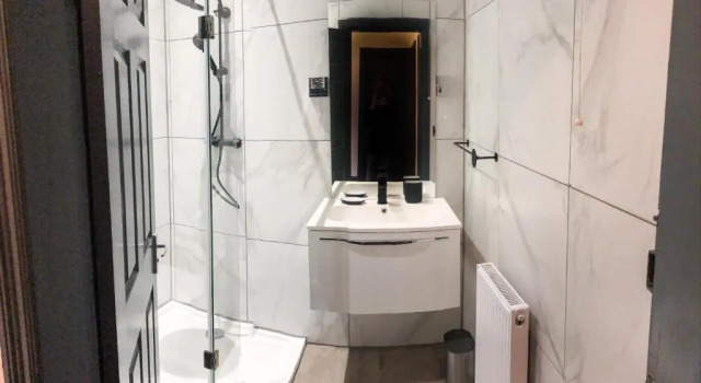 The Anfield Quarter, Prenota Hotel Anfield Liverpool