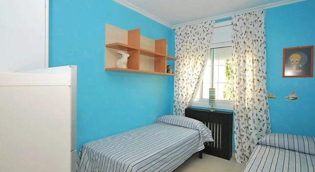 Holiday Home Galante, Забронировать Отель Льорет-де-Мар Коста-Брава