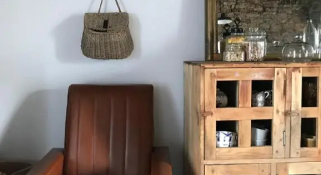 Le Mottay Guesthouse, Забронировать Отель Сен-Пер-ан-Рес Loire-Atlantique