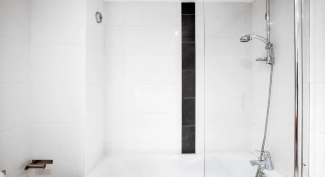 Студия SOWELL RESIDENCES Pierre Blanche