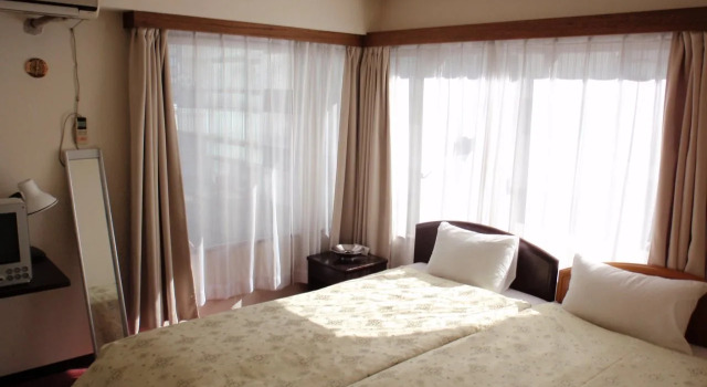 Hotel Matsumoto, Забронировать Отель Тайто Токио, рядом с The University Art Museum Tokyo University of the Arts
