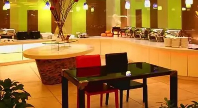 Tomolo Hotel Wuzhan Branch, Забронировать Отель Qiaokou District Ухань, рядом с Zhongshan Park Station