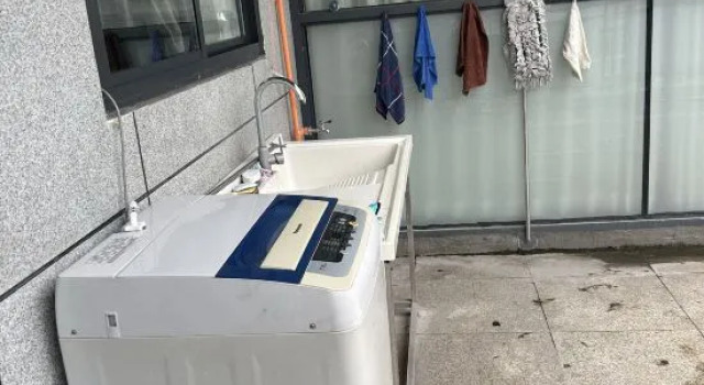 Wuxi Xingfei Hotel, Rezervasyon Otel Çongçing 