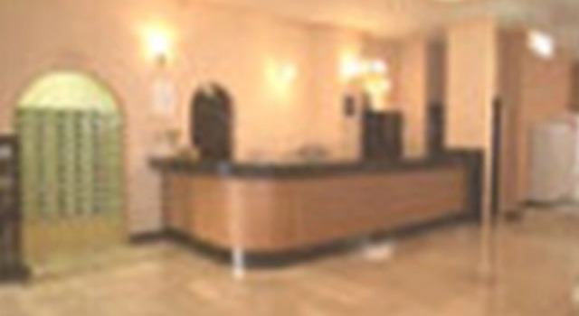 Hotel Yulala, Rezerwuj Hotel Toba 