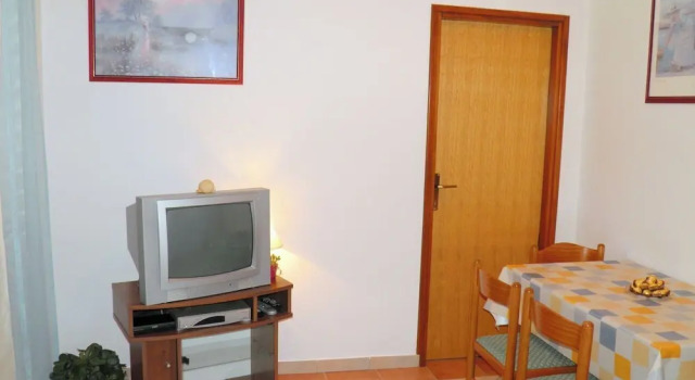 Апартаменты Apartments Villa Estella