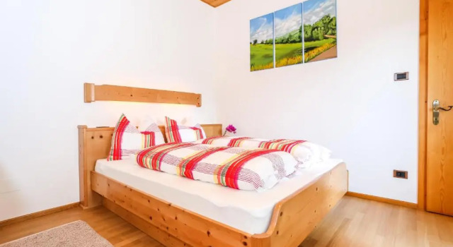 Alps Residence