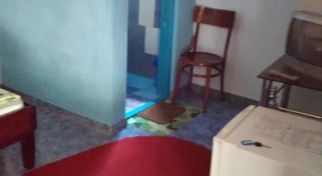 Двухместный номер Standard Casa Stelutele Marii