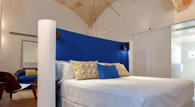 Divina Suites Hotel Boutique Adults Only