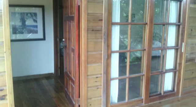 Номер Comfort c 1 комнатой Casa del Campo