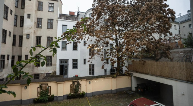 Classy and elegant Apartments: Dwell Bell, Varaa Huoneisto Wien Itävalta