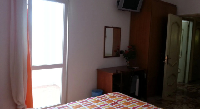 B&B L'Isola