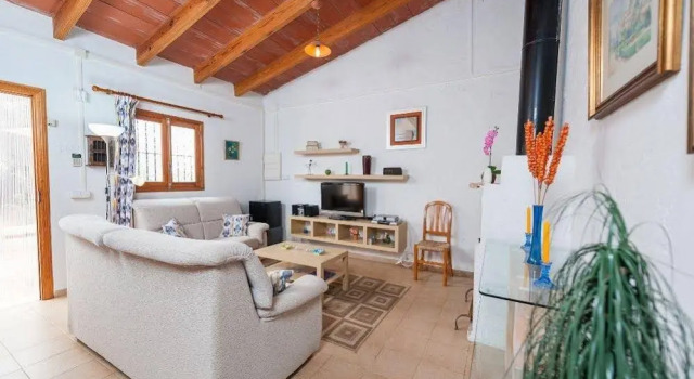 Villa Artigues