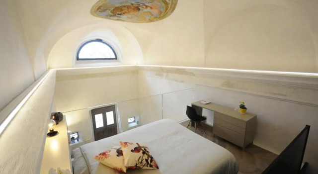 Коттедж Holliday Charming Home