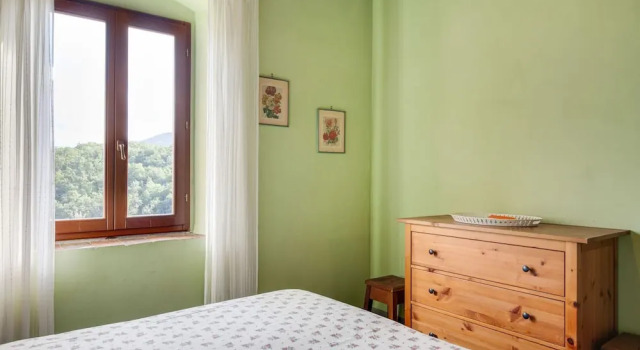 Scenic Stay near Florence, Забронировать Дом для отпуска Отели Фильине-Вальдарно с парковкой, Парковка