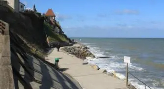 Gite De Mer, Забронировать Отель Отели Виллервиль с парковкой, Парковка