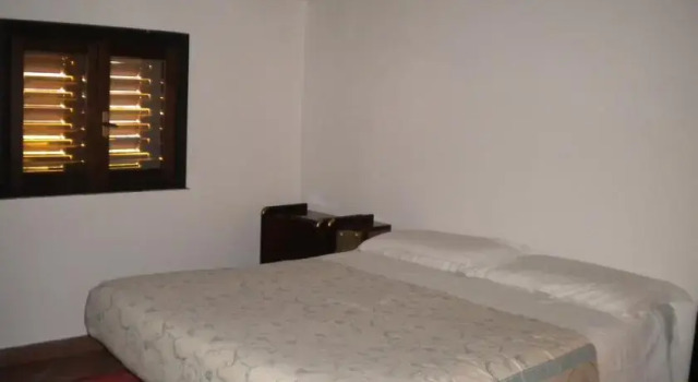 Casa Vacanza in Agrumeto, Book Apartment Hotels in Sicily with Parking, Parking