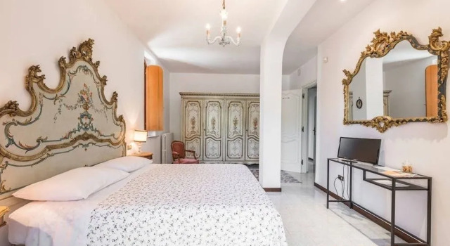 Villa Mary - B&B