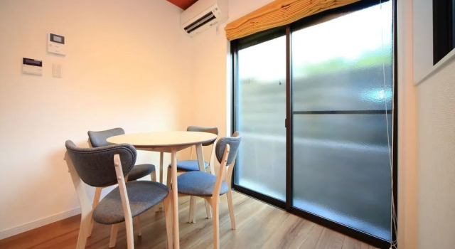 COTO Kyoto Toji 6, Buchen Sie Hotel Ine Kyoto