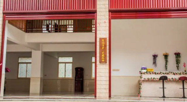 Ancient City Flower Inn, Book Hotel Zhangzhou Fujian