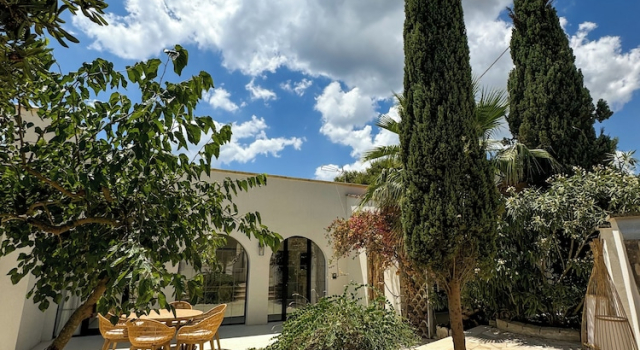 Номер Standard Borgo Bevagna Relais