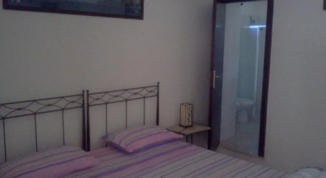 Двухместный номер Standard b&b Bellavista