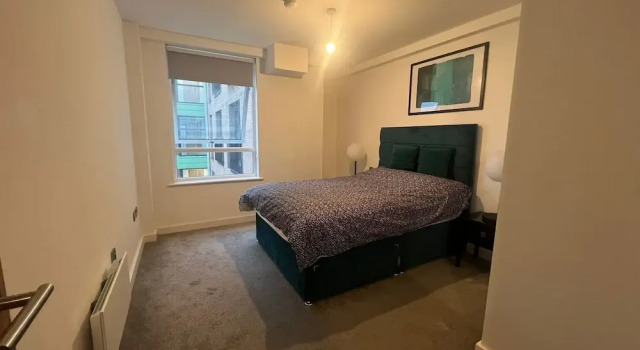 Highend 2bed Duplex Apt With Top Floor Terrace, Забронировать Отель Бизнес-отели Англии, 4* 5*