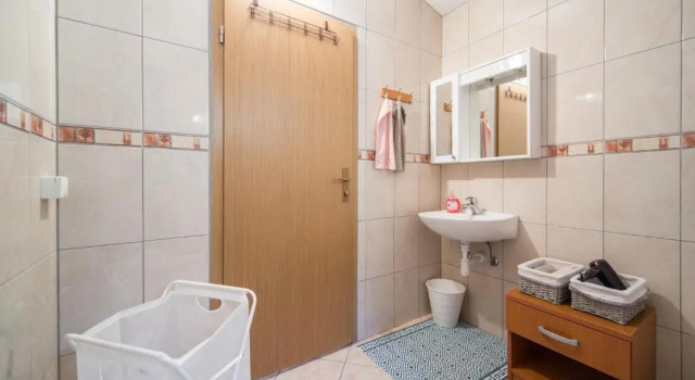 Апартаменты Standard Apartments Janja