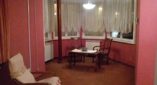 Люкс Pensiunea Curtea Bavareza