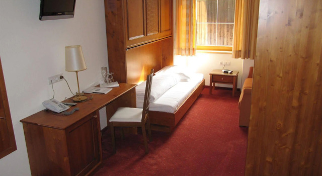 Gasthof Hotel Post