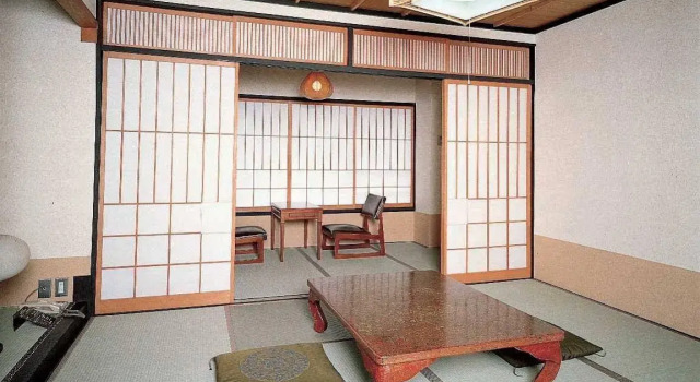 Hotel Tozankaku, Book Hotel Ine Kyoto, near Sanjusangendo Temple