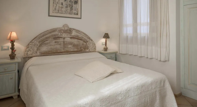 Pedra Rosa, Book Lejlighed Golfo Aranci Emerald Coast