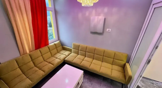 London Restaurant Hotel, Book Hotel Kukës Kukës County