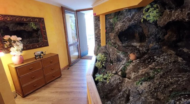 Castelo Austria - Top Floor Studio