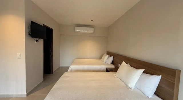 Апартаменты Classic Homa Lofts