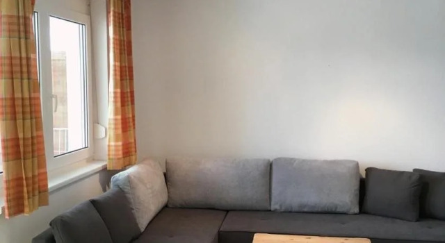 Ckpk Appartements Sonnenalpe, Prenota Appartamento Sonnenalpe Nassfeld Hermagor-Pressegger See