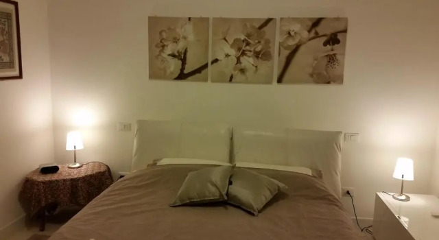 Le Betulle, Prenota Hotel Hotel a Veneto con parcheggio, Parcheggio