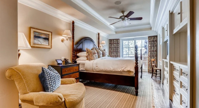 Vail VLG One Willow 3bd-riem, Забронировать Апартаменты/квартира Отели Вейл с бассейном, Бассейн