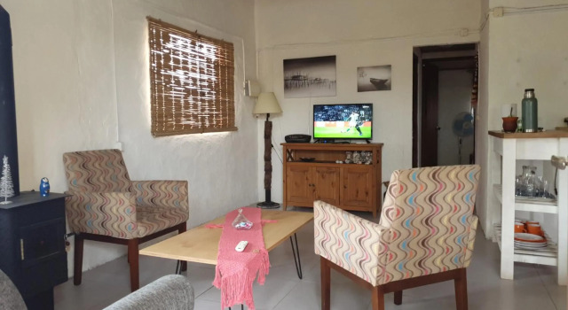 Novgorod, Prenota Hotel Aguas Dulces Rocha