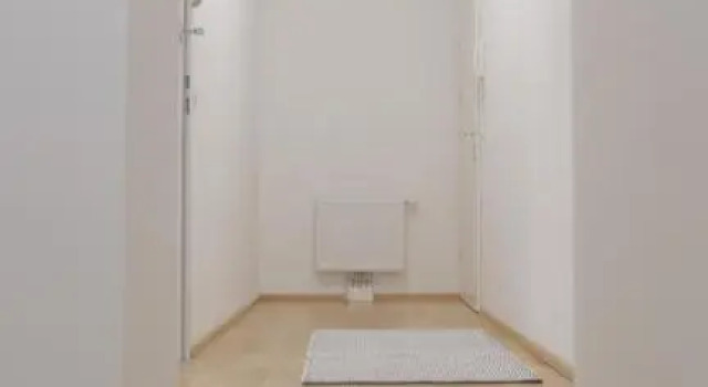 Niki Apartment, Prenota Appartamento Vienna Austria